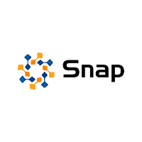 Snap-Surveillance-logo