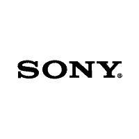 Sony-logo