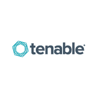 Tenable-logo