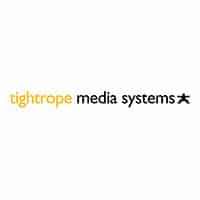 Tightrope logo