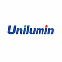 Unilumin logo