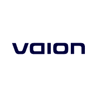 Vaion-logo