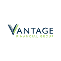 Vantage Financial Group logo