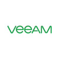 Veeam-logo