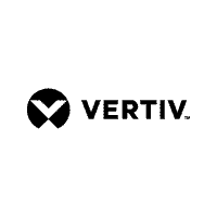 Vertiv-logo