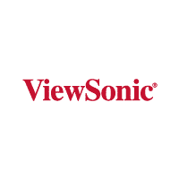 ViewSonic-Logo