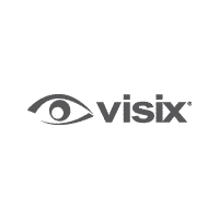 Visix_logo