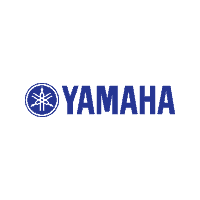 Yamaha logo