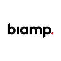 biamp-logo