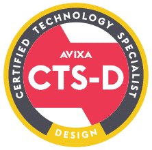 cts-d-logo