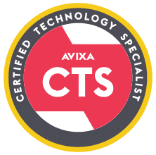 cts-logo.png