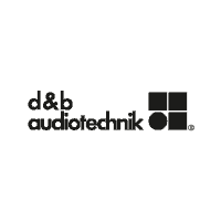 dbaudio-logo