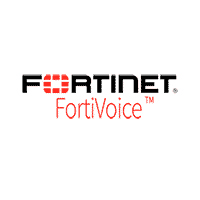 fortivoice-logo