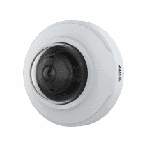 axis video surveillance cameras from camera corner connecting point green bay wi