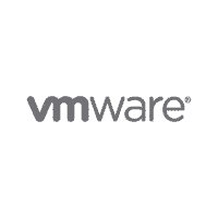 vmware-logo