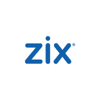 zix-logo