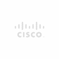 Cisco-logo-gray