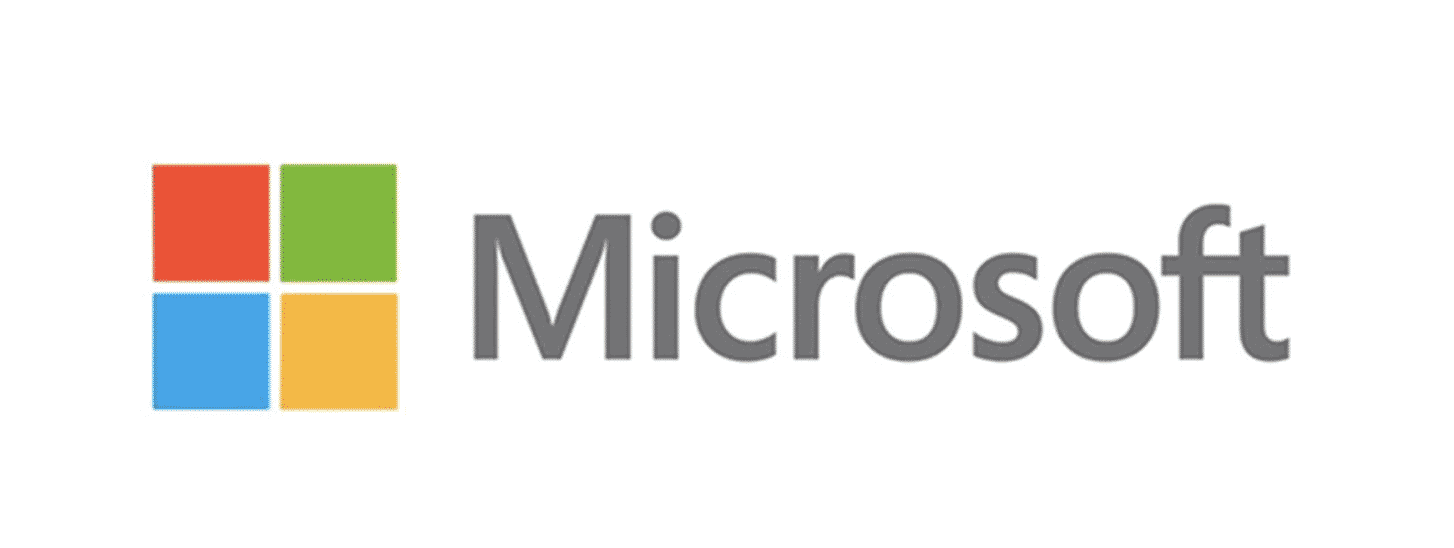 Microsoft NCE Changes