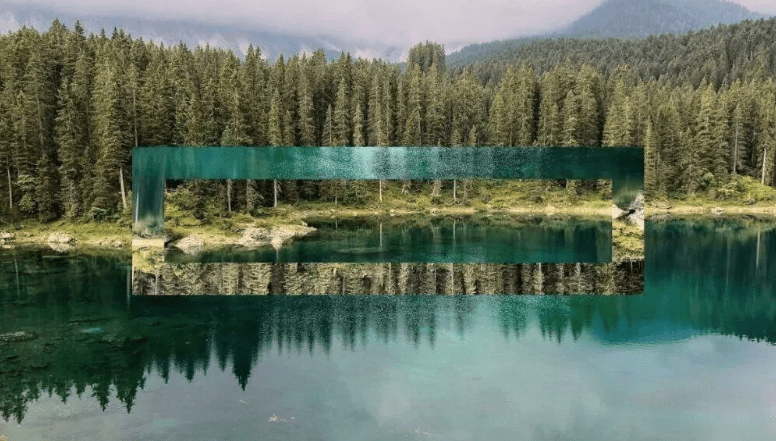 Discovering the Latest Enhancements to HPE GreenLake (Pt. 2)