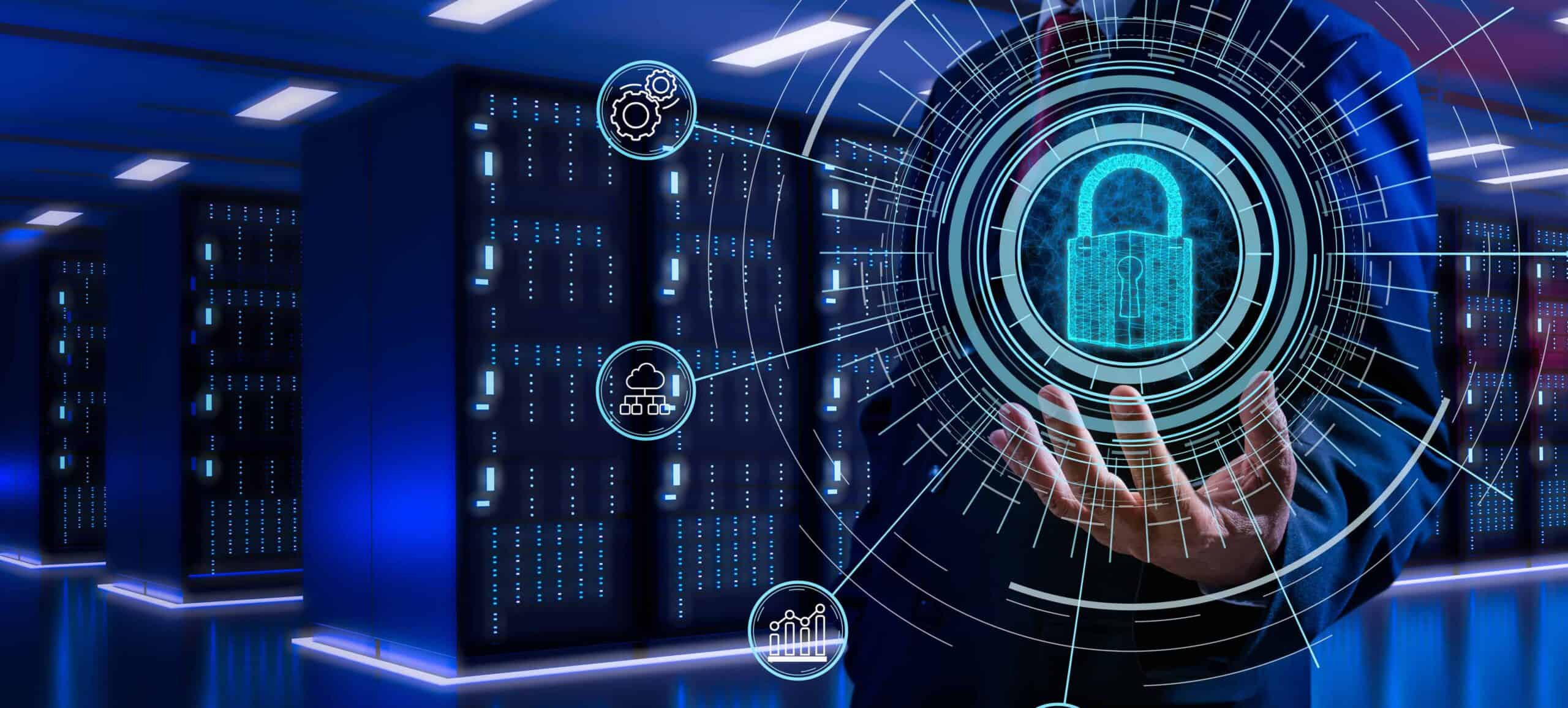 Network Access Control for a Zero Trust Age